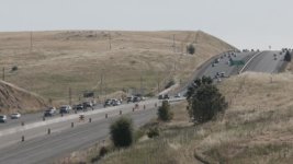 gh13 75mb 1080p.jpg