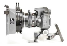 Chrosziel_CMB-R20-103.jpg