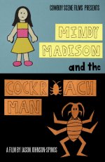 MindyMadisonPoster.jpg