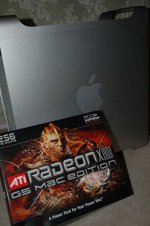 radeon.jpg