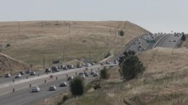 gh13 720p.jpg