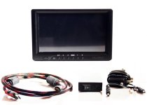 monitor.jpg