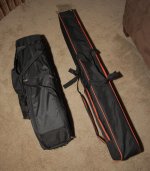 IMG_1094.JPG