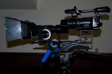 EX1_rig.jpg EX1_rig.jpg