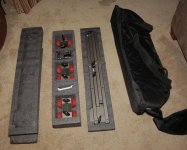 IMG_1095.JPG