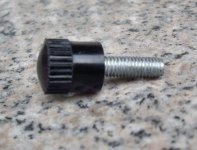 SlideInAdapterThumbScrew.JPG