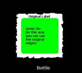 Original edges.JPG