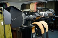 rig_02.jpg