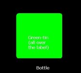 All over label.JPG