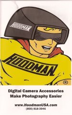 scan0001.jpg