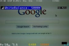 VRAM0.jpg VRAM0.jpg