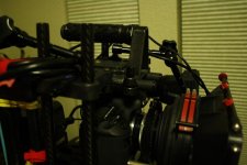 IMG_4193.jpg IMG_4193.jpg