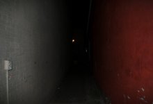 alley orignalphoto copy.jpg