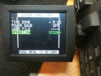 IMG_0306.jpg IMG_0306.jpg
