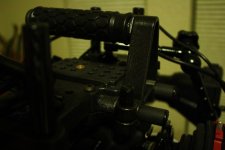 IMG_4194.jpg IMG_4194.jpg