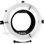 RingLight - Kino Flo.jpg