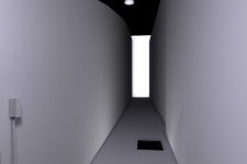 testdvnotextures.jpg