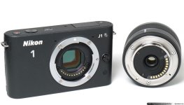 J1-mount.jpg J1-mount.jpg