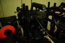 IMG_4195.jpg IMG_4195.jpg