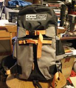bag1.jpg