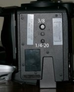 af100-bottom.jpg
