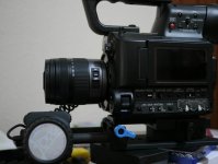FoXi-on-AF100.jpg