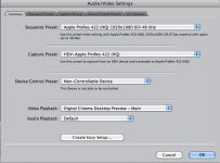 FCP Settings.jpg
