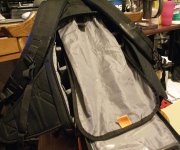bag2.jpg