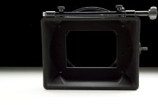 440-4.jpg 440-4.jpg