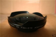 FISHEYE.JPG