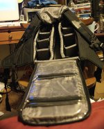bag3.jpg