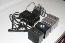 IMG_8880.jpg