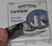 hv20_polarizer.jpg