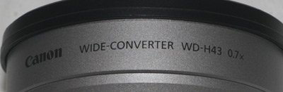 hv20_wdh43_cu.jpg