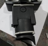 Loupe overhead.jpg Loupe overhead.jpg
