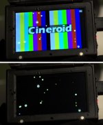 Cineroid-02.jpg