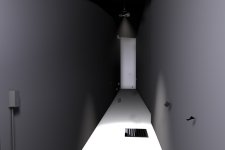 testdvnotexturesnew1_0156.jpg