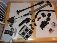 Canon_1.jpg