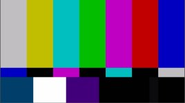 colorbars.jpg colorbars.jpg