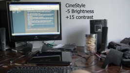 CineStyle.jpg
