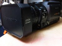 IMG00038-20091113-1027.jpg