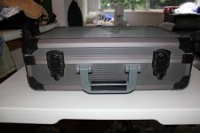 IMG_5459.jpg