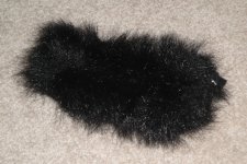 Mikemuff $10.JPG Mikemuff $10.JPG