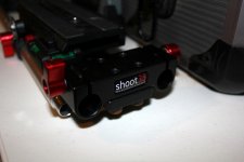 IMG_5461.jpg