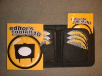editorstoolkit.JPG