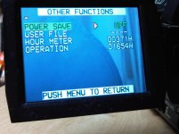 IMG00022-20091113-1016.jpg