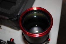 IMG_5466.jpg
