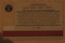 Starbuckcard.jpg