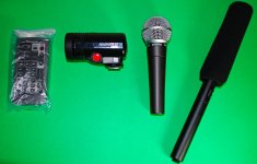 Gear12.jpg