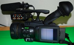 Gear17.jpg